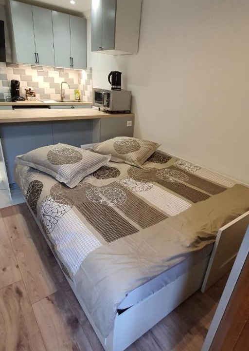 Photo of Others in Rambouillet