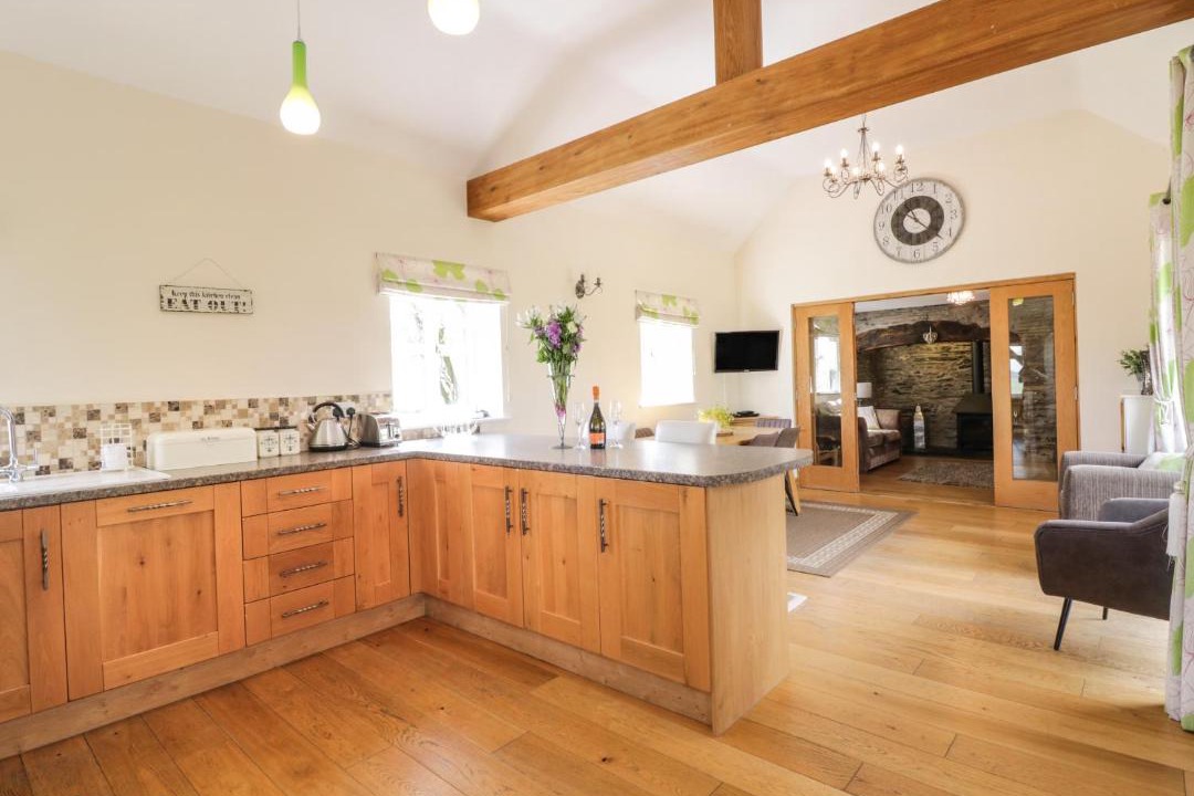 Photo of Others in Denbigh