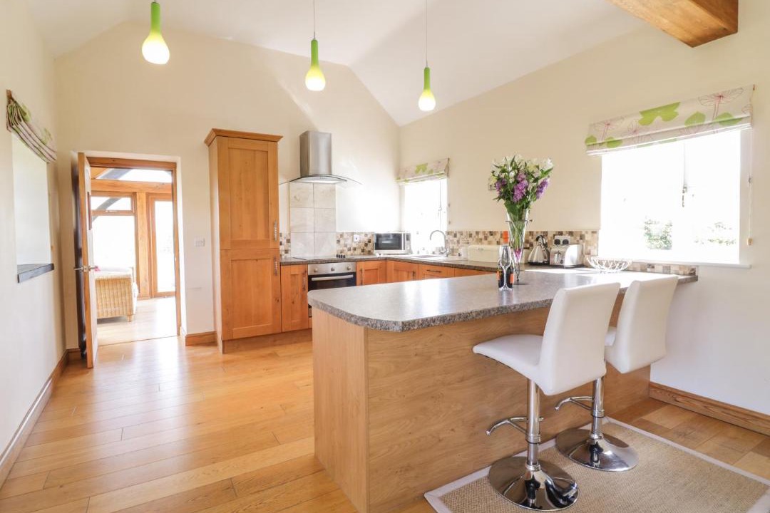 Photo of Others in Denbigh