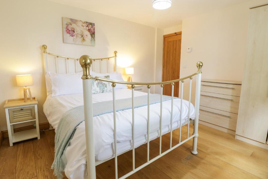 Photo of Others in Denbigh