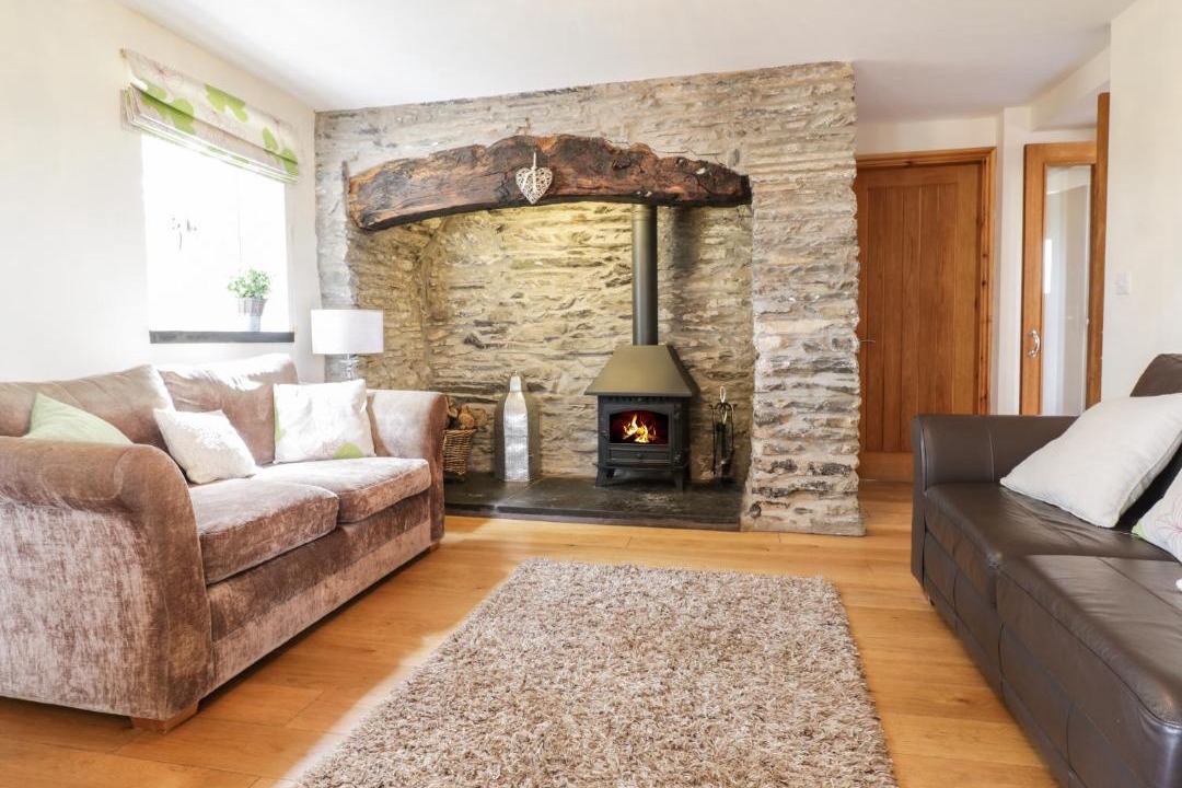 Photo of Others in Denbigh