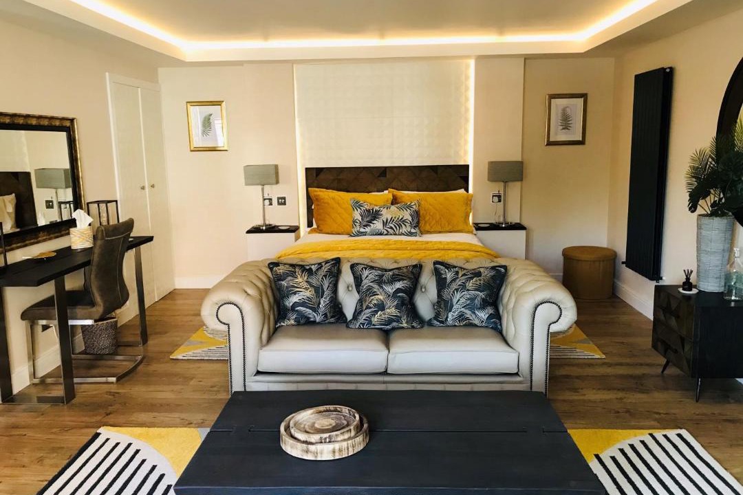 Photo of Others in Stockton-on-Tees