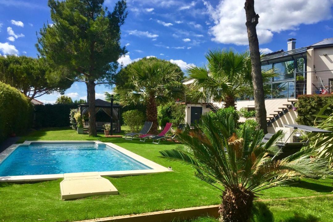 Photo of Others in Sausset-les-Pins