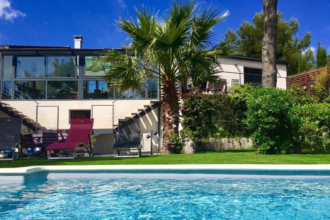 Photo of Others in Sausset-les-Pins