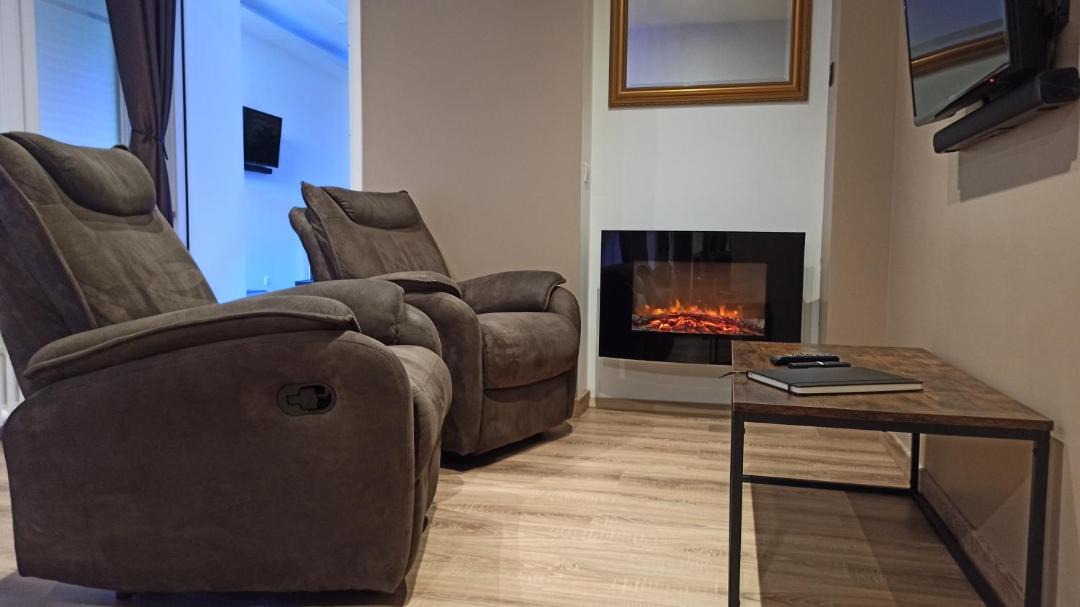 Photo of Others in Auxerre