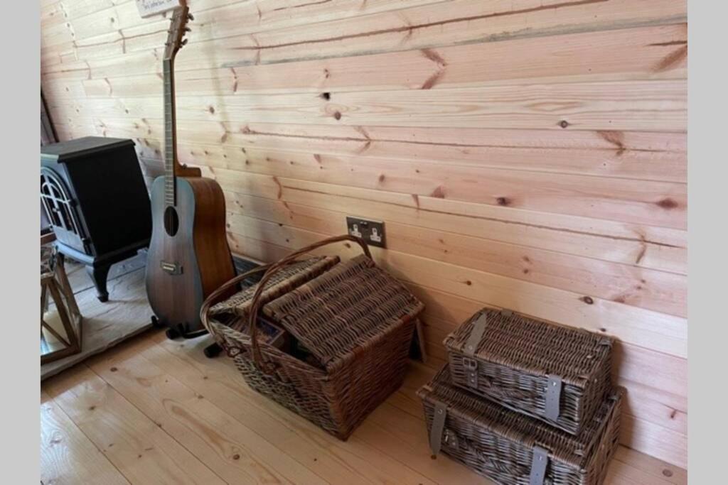 Photo of Others in Aberchalder