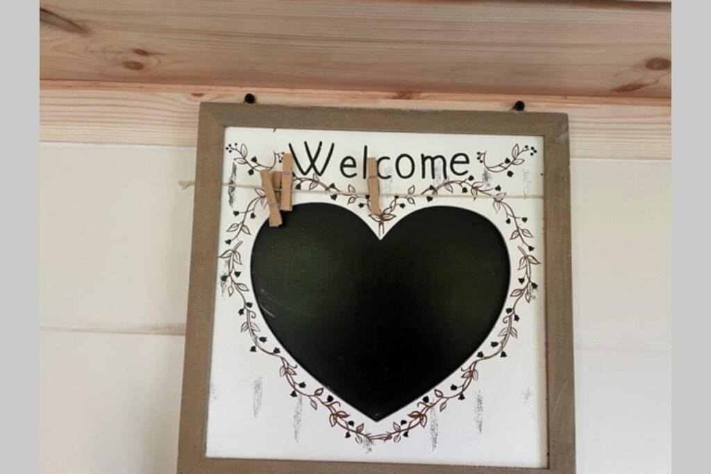 Photo of Others in Aberchalder