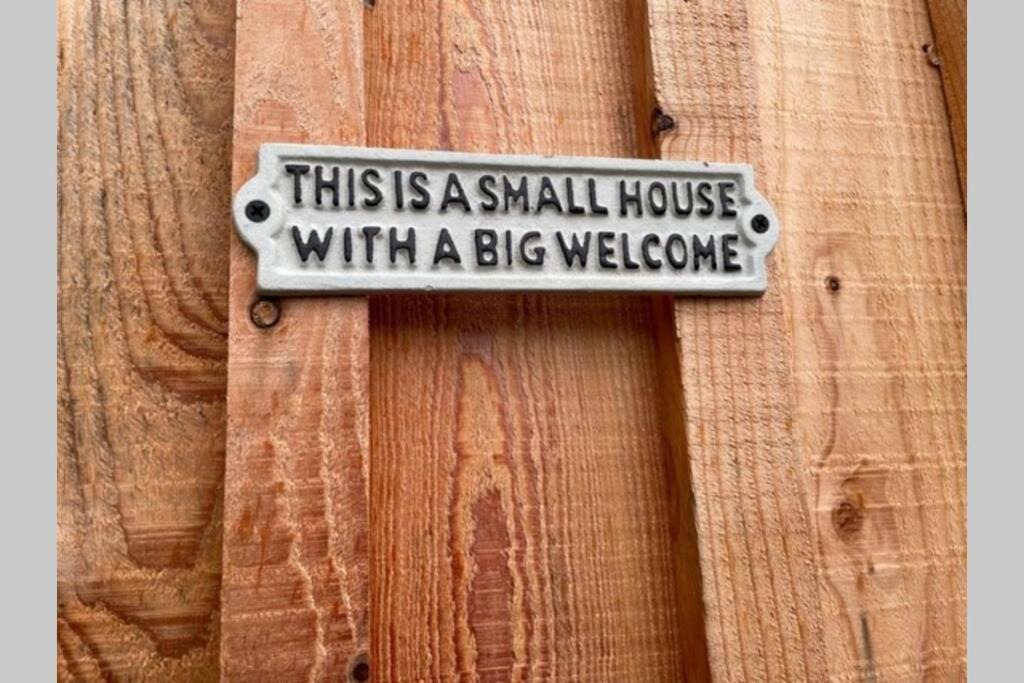 Photo of Others in Aberchalder