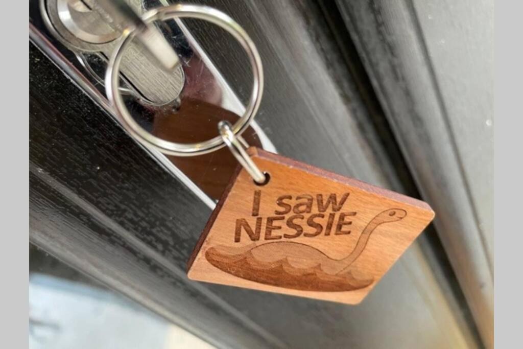 Photo of Others in Aberchalder