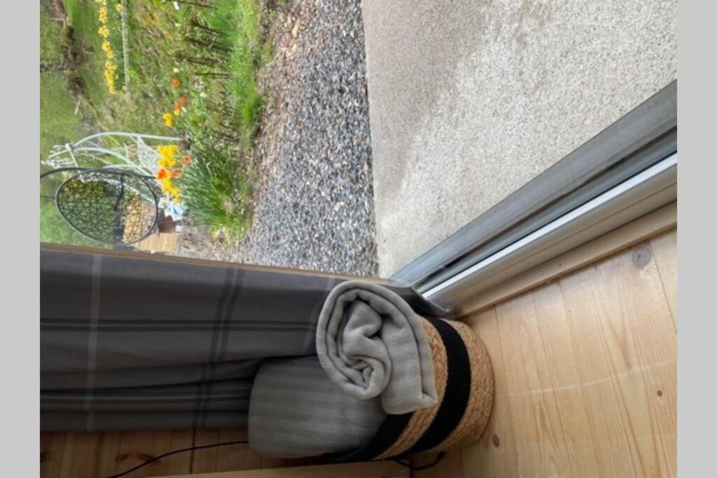 Photo of Others in Aberchalder