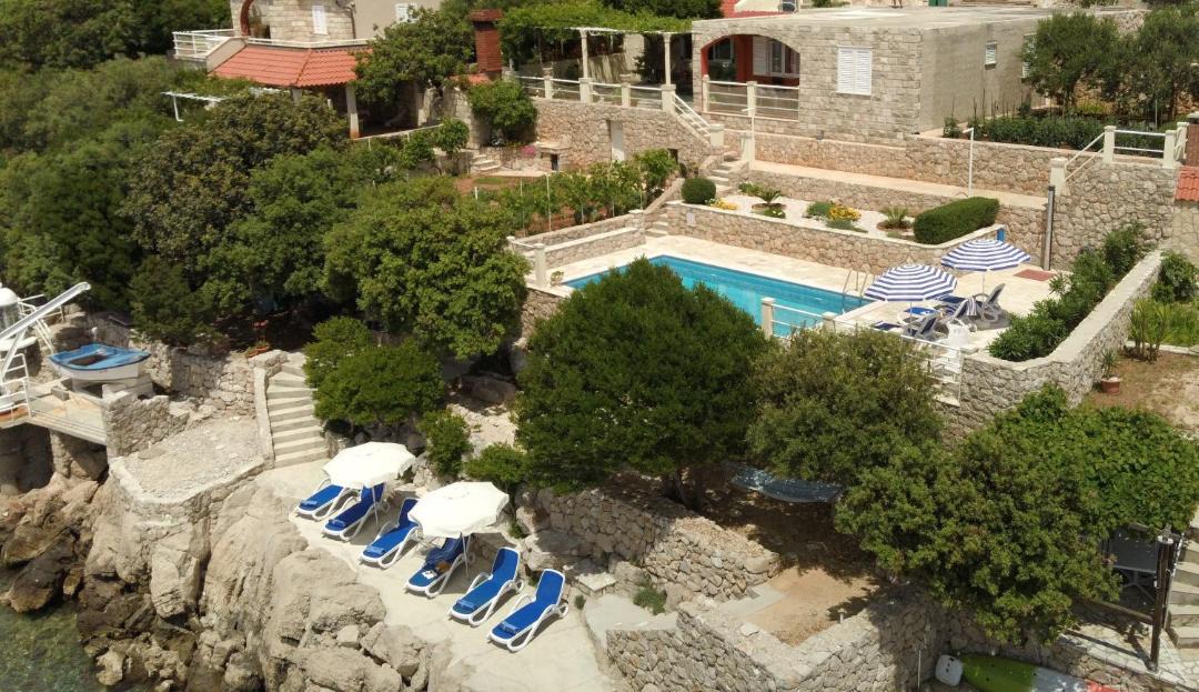 Photo of Others in Dubrovacko Primorje