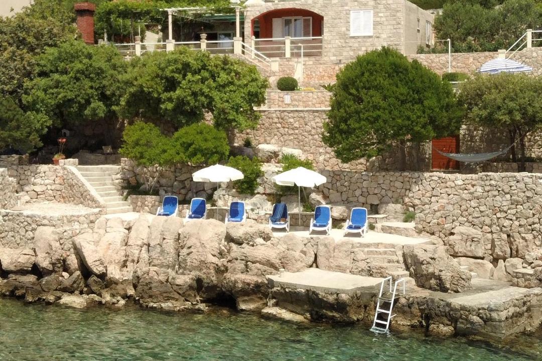 Photo of Others in Dubrovacko Primorje