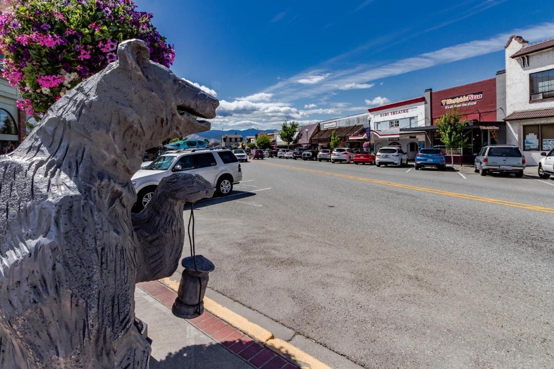 Photo of Others in Chelan