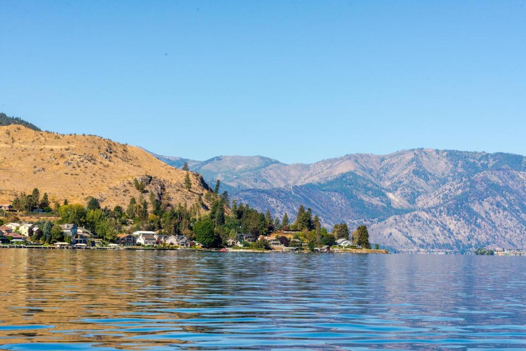 Photo of Others in Chelan