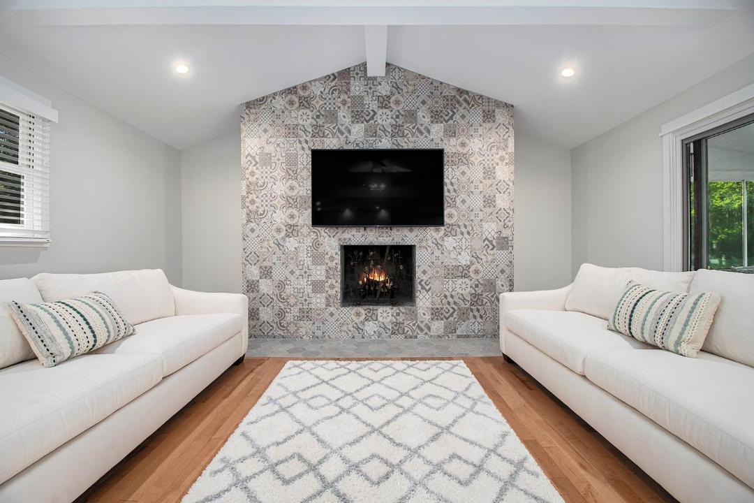 Photo of Others in Harbert