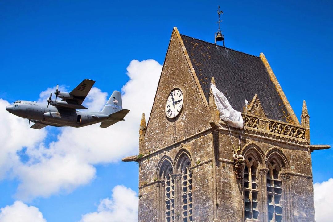 Photo of Others in Cherbourg-en-Cotentin