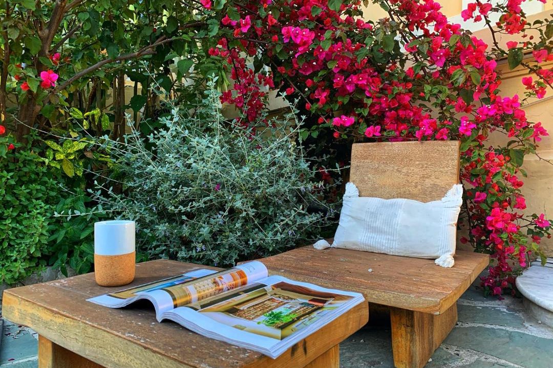 Photo of Others in Antibes