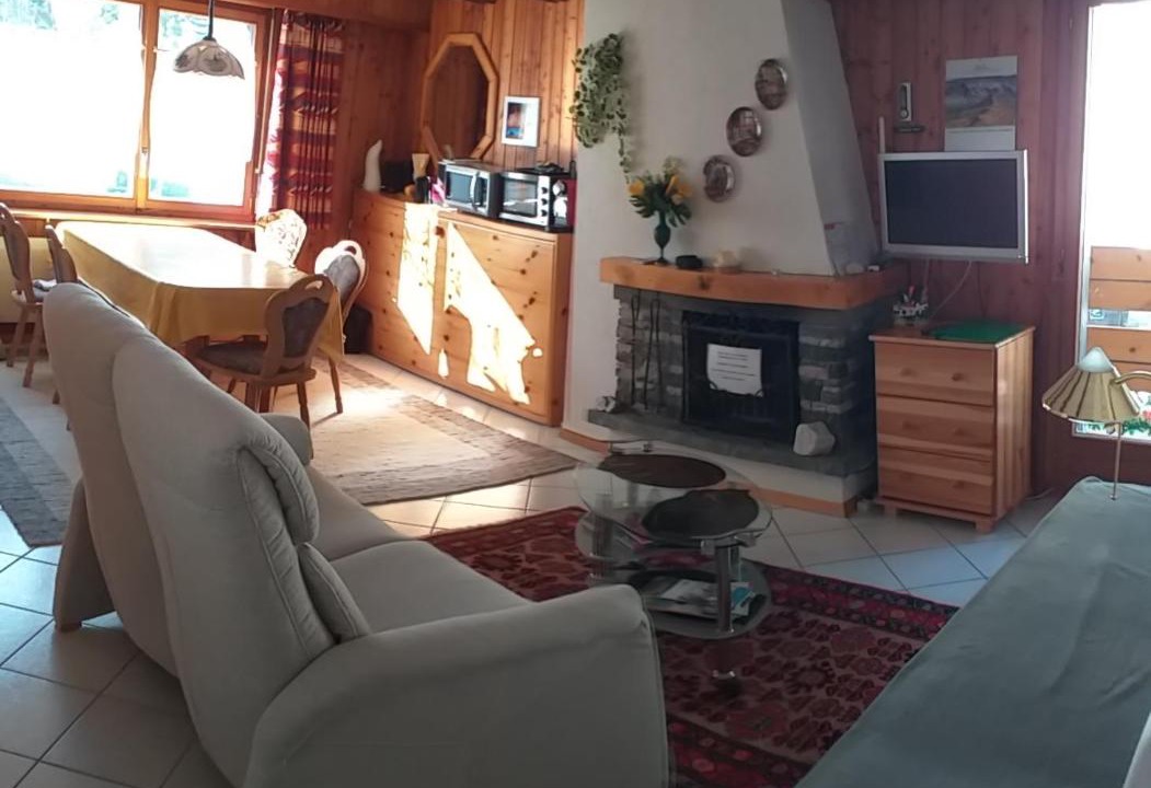 Photo of Others in Vex