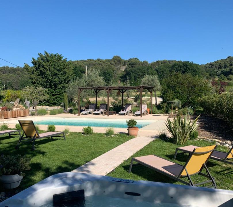 Photo of Others in Mirabel-aux-Baronnies