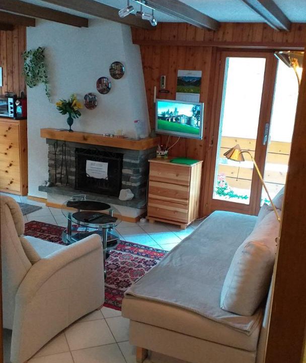 Photo of Others in Vex