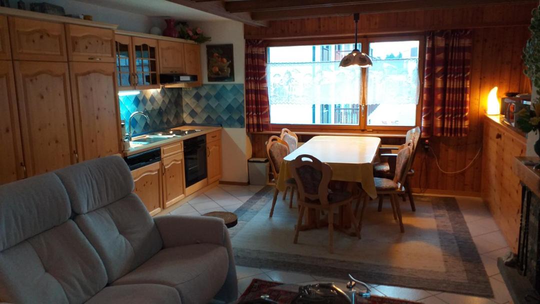 Photo of Others in Vex