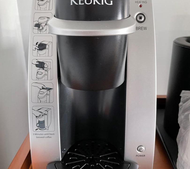 Photo of Others in Rockland