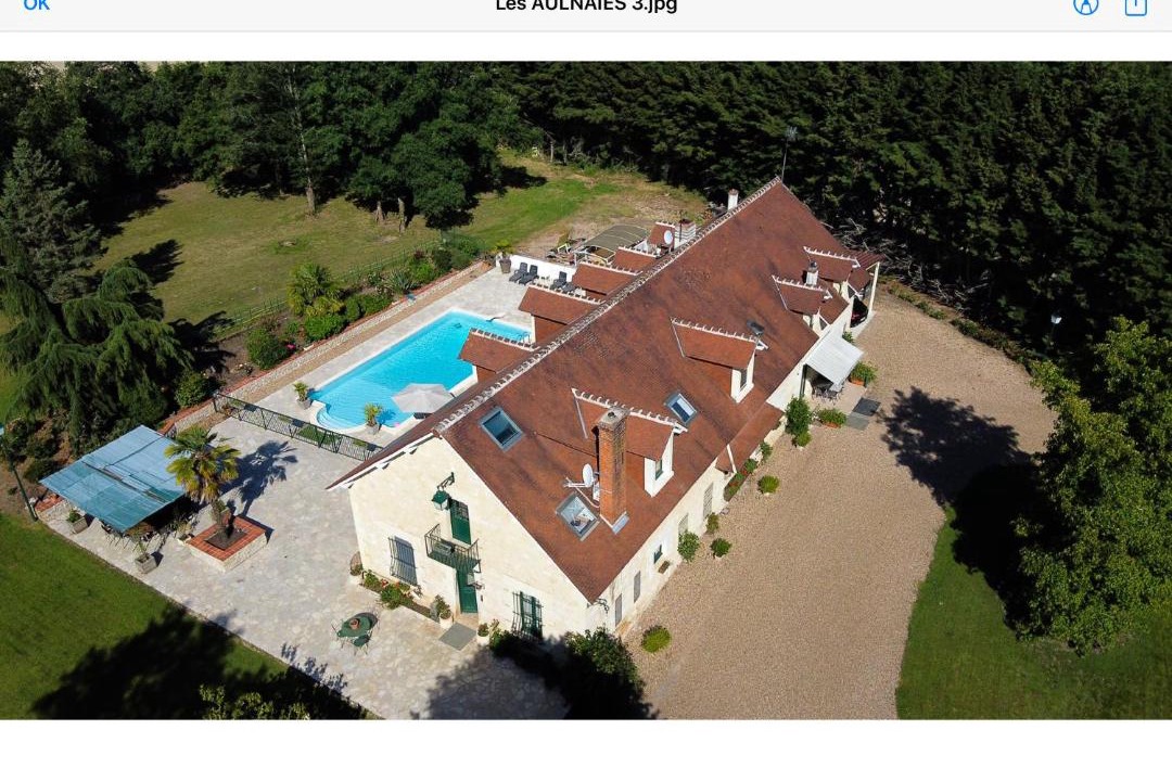 Photo of Others in Mareuil-sur-Cher