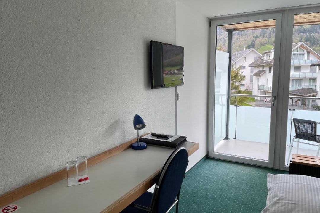 Photo of Others in Engelberg