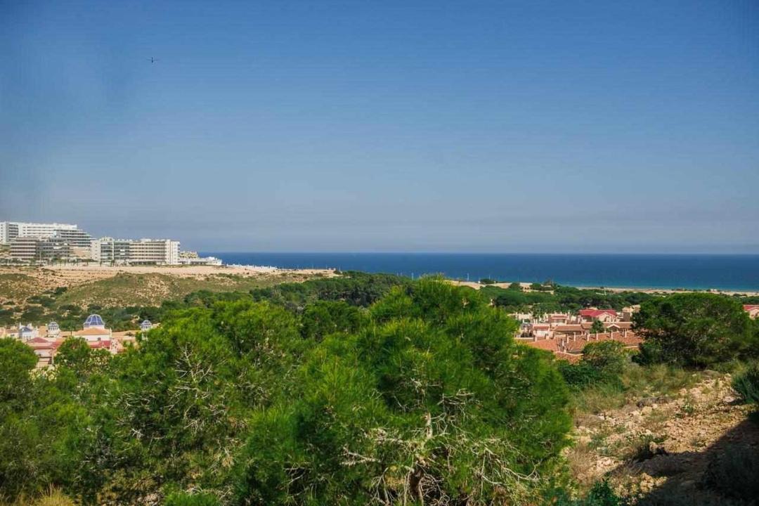 Photo of Others in Gran Alacant