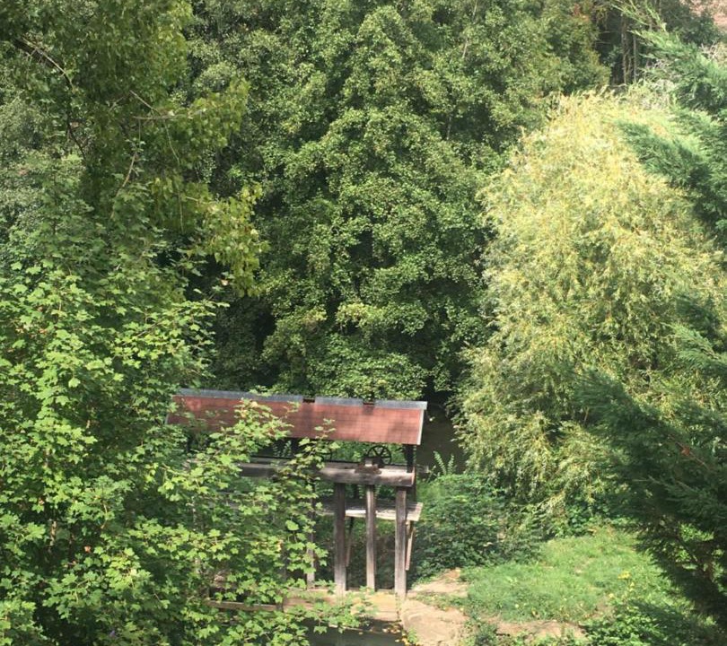 Photo of Others in Semur-en-Auxois