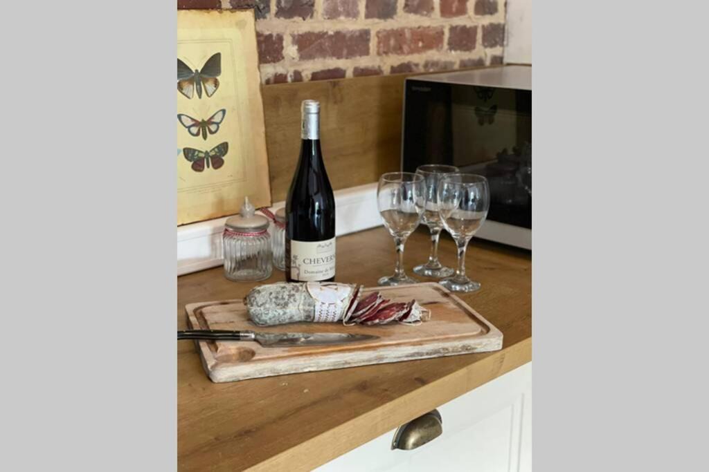 Photo of Others in Sierville