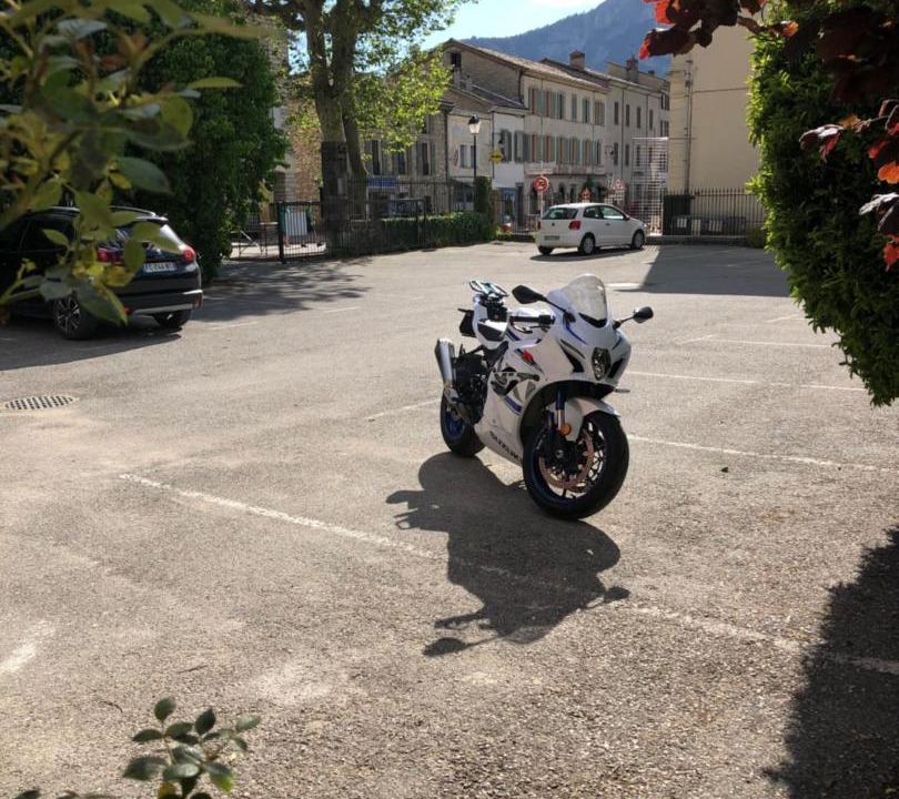 Photo of Others in Castellane