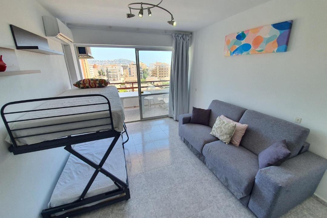 Photo of Livingroom in Santa Margarida