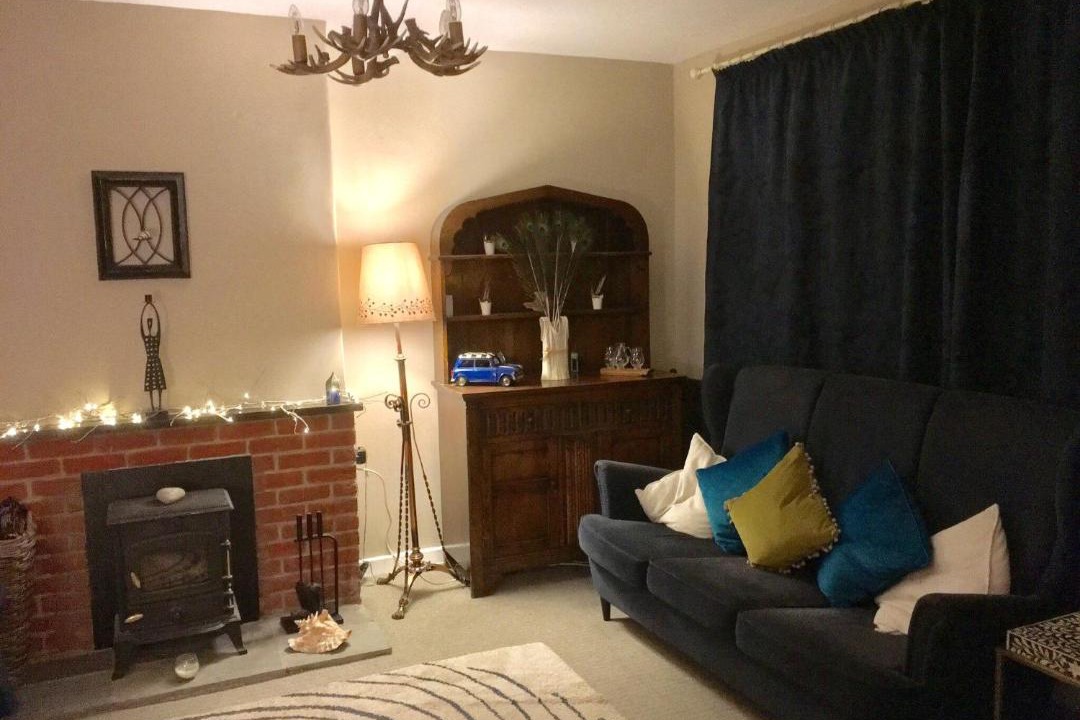 Photo of Others in East Linton