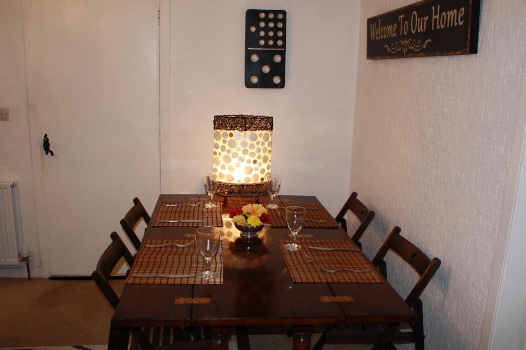 Photo of Others in East Linton