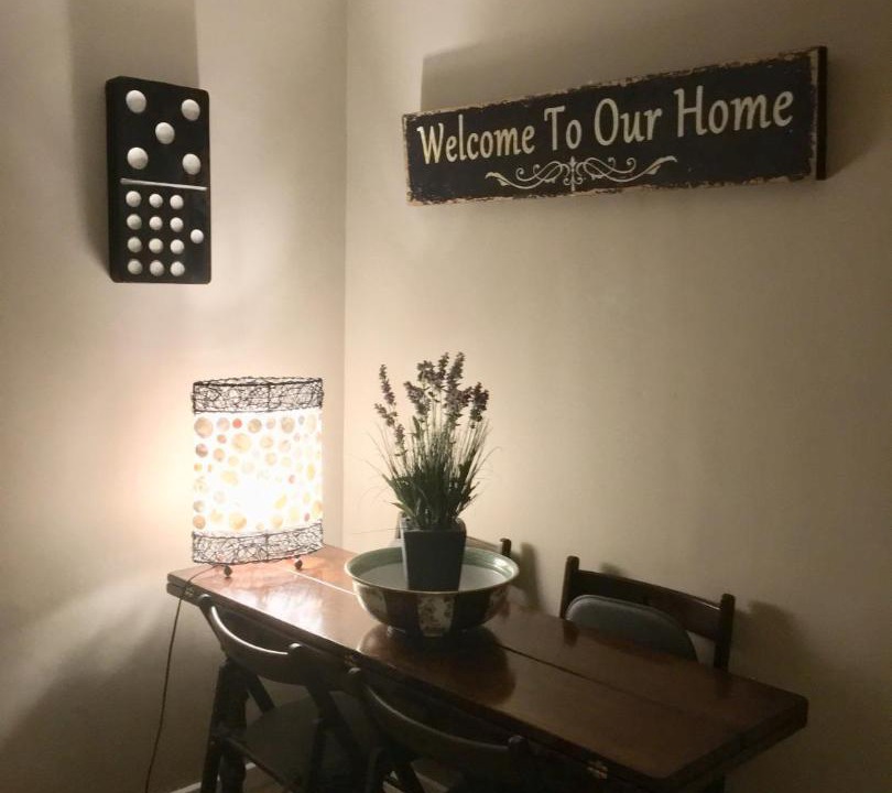 Photo of Others in East Linton