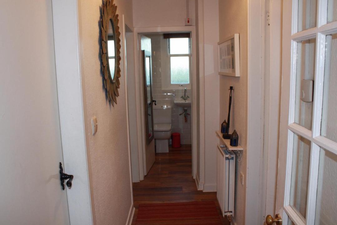 Photo of Others in East Linton