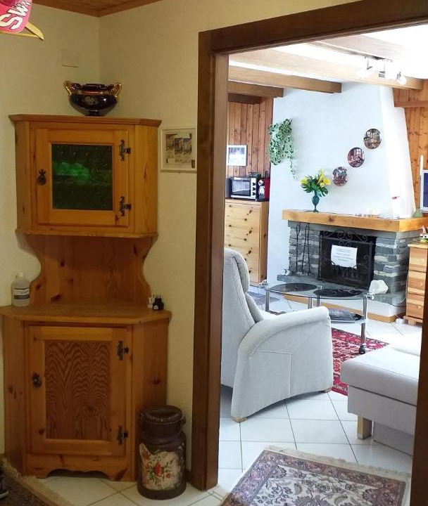 Photo of Others in Vex