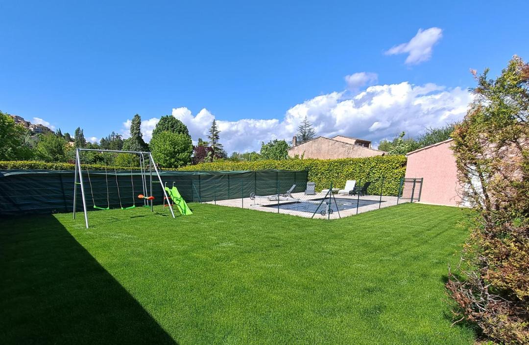 Photo of Others in Dauphin