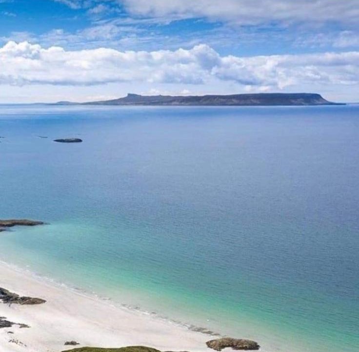 Photo of Others in Mallaig