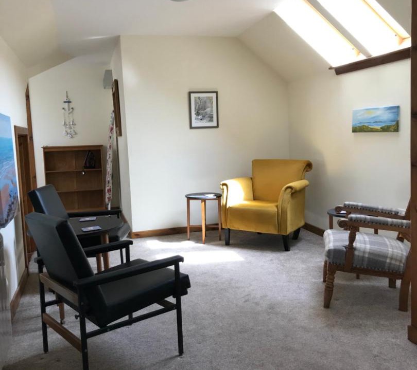 Photo of Others in Mallaig