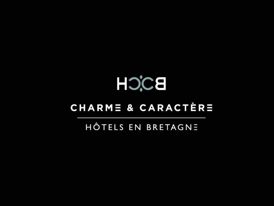 Photo of Others in Vannes