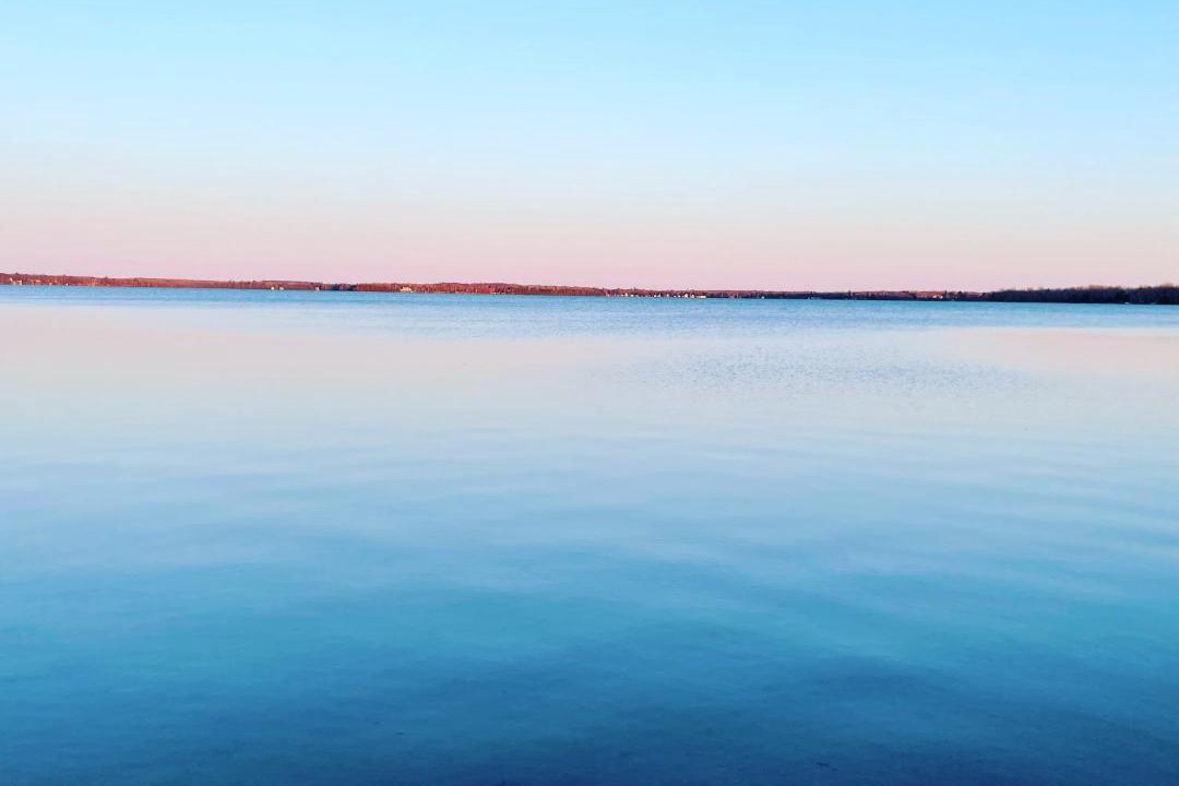 Photo of Others in Carp Lake