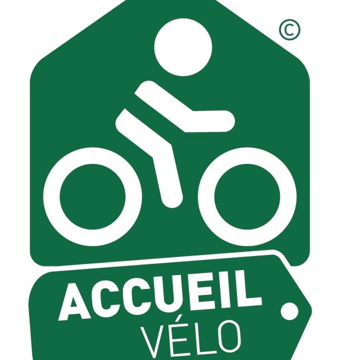 Photo of Others in Consenvoye