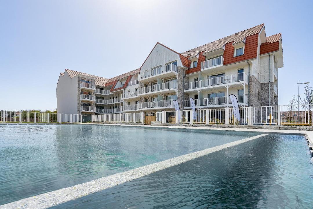 Photo of Others in Sainte-Cecile-Plage