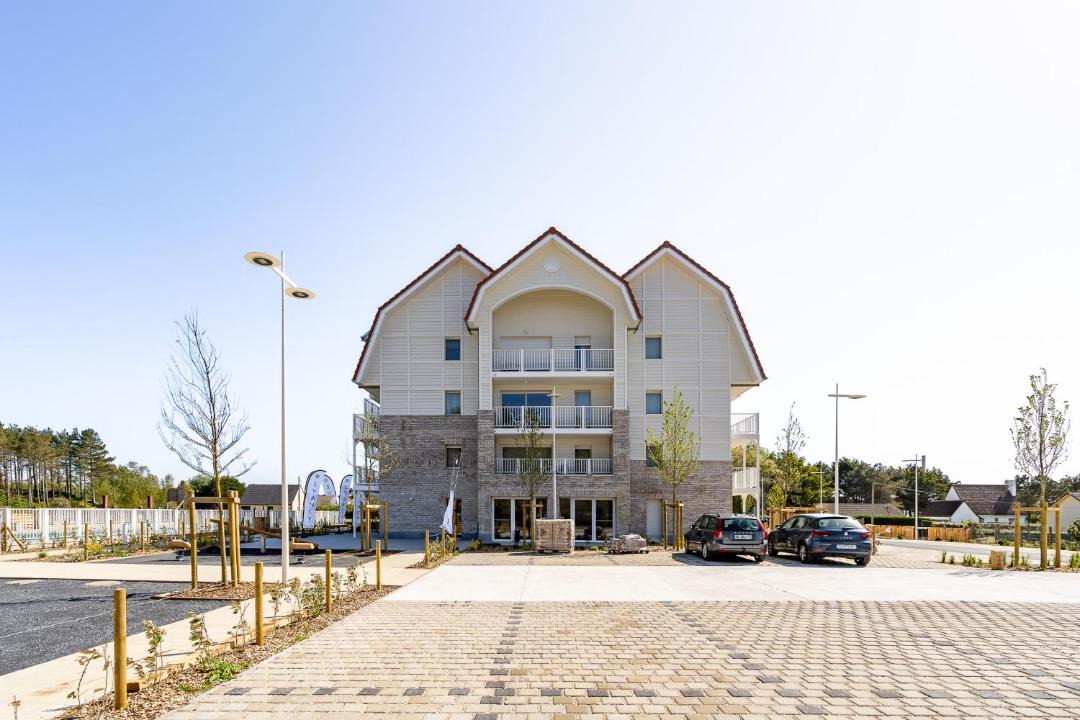 Photo of Others in Sainte-Cecile-Plage