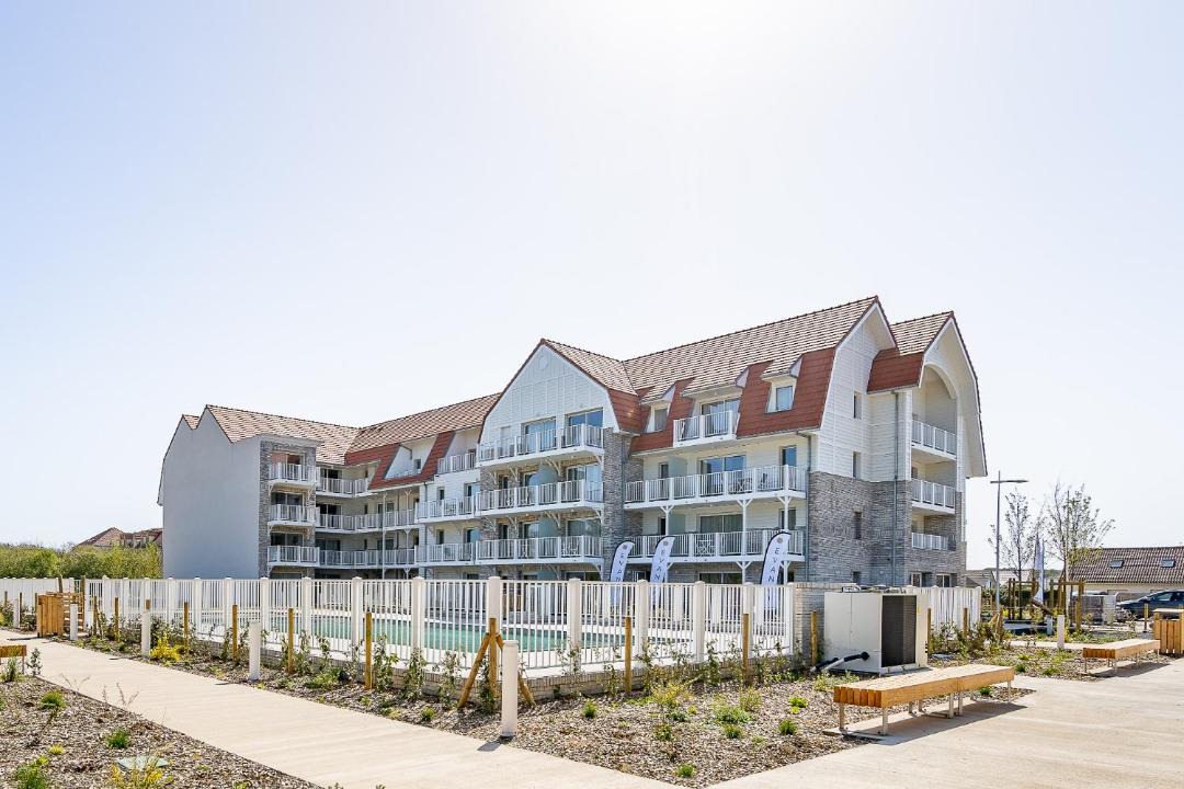 Photo of Others in Sainte-Cecile-Plage