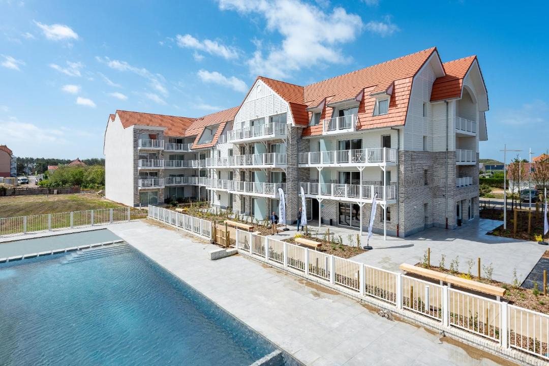 Photo of Others in Sainte-Cecile-Plage