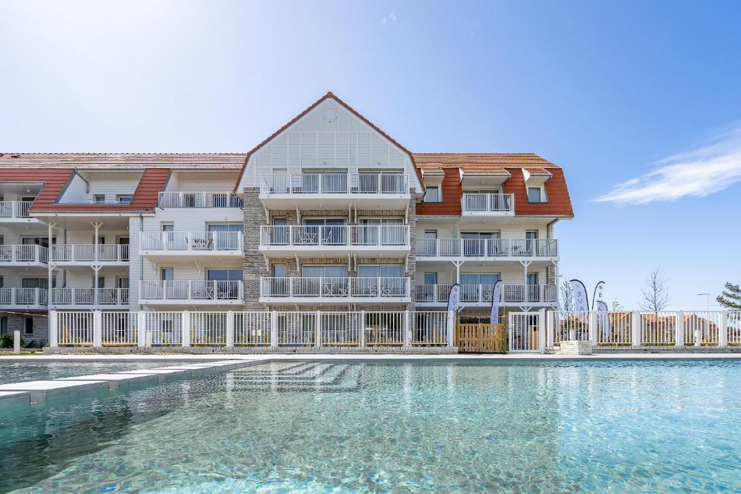 Photo of Others in Sainte-Cecile-Plage