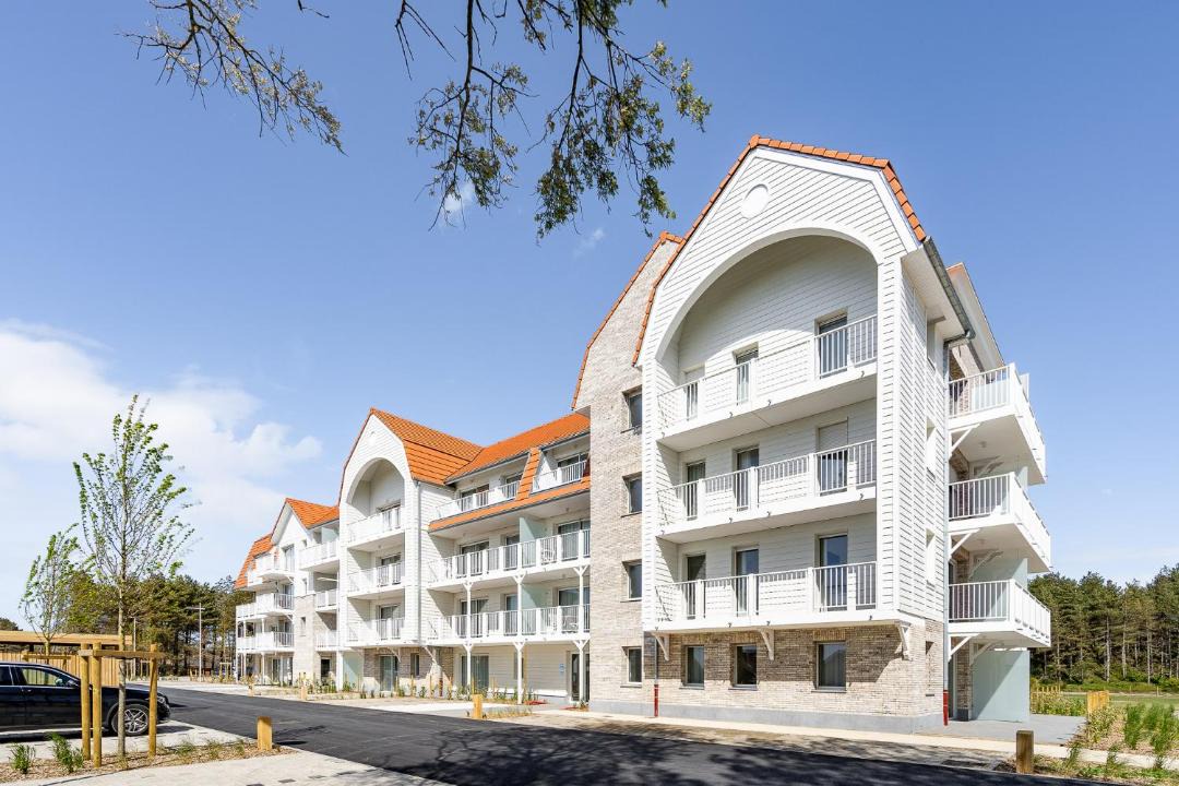 Photo of Others in Sainte-Cecile-Plage